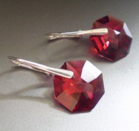 Octagon Ruby AB