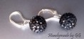 Swarovski moruša